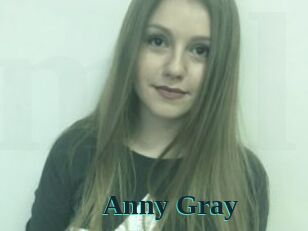 Anny_Gray