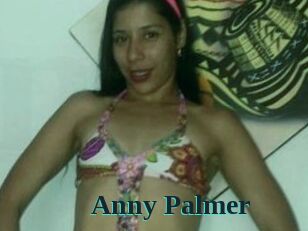 Anny_Palmer