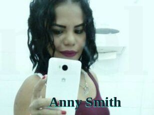 Anny_Smith