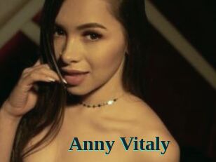 Anny_Vitaly