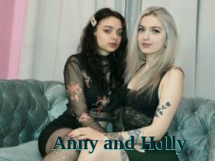 Anny_and_Holly