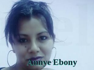 Annye_Ebony