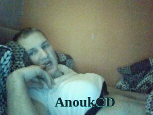 AnoukCD