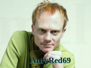 AnryRed69