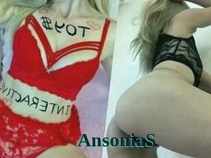 Ansonia_S