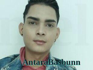 AntaraBasbunn