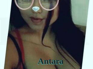 Antara_