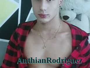 AnthianRodriguez