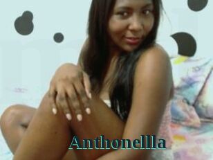 Anthonellla