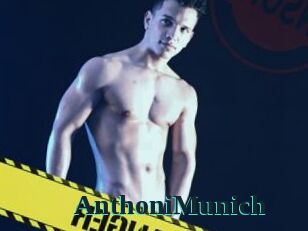 AnthoniMunich