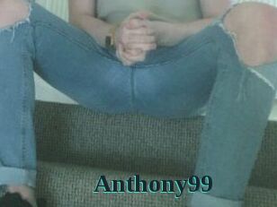 Anthony_99