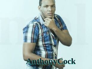 AnthonyCock