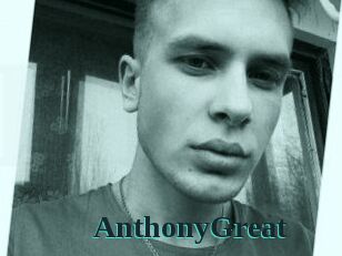 AnthonyGreat