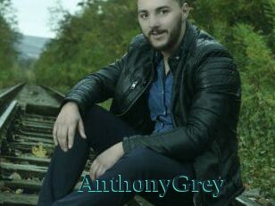 Anthony_Grey