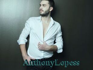 AnthonyLopess