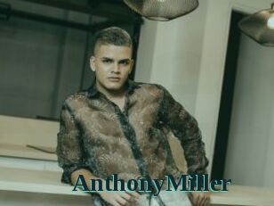 AnthonyMiller