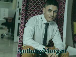 AnthonyMorgan