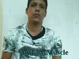 AnthonyMuscle