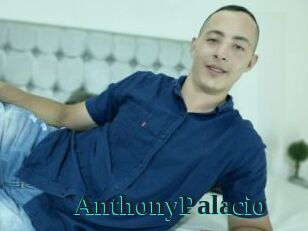 AnthonyPalacio Melody Melons