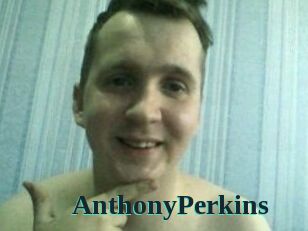 Anthony_Perkins