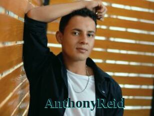 AnthonyReid