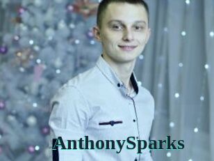 AnthonySparks