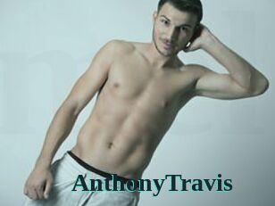 AnthonyTravis