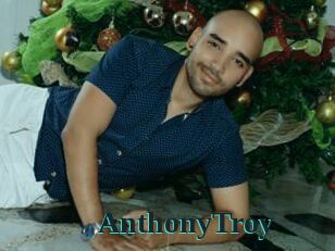 AnthonyTroy