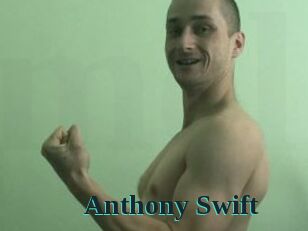 Anthony_Swift