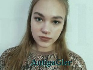 AntigaGler
