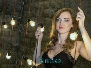 Antisa
