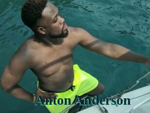 Anton_Anderson