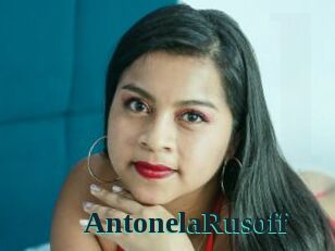 AntonelaRusoff