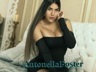 AntonellaFoster