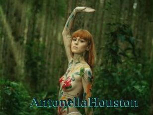 AntonellaHouston