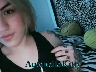 AntonellaKitty