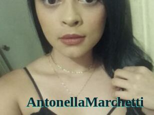 AntonellaMarchetti