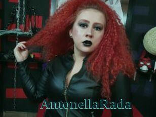 AntonellaRada