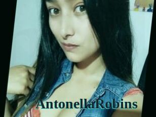 AntonellaRobins