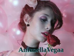 AntonellaVegaa