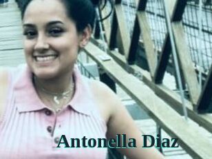 Antonella_Diaz