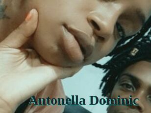 Antonella_Dominic