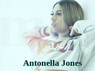 Antonella_Jones
