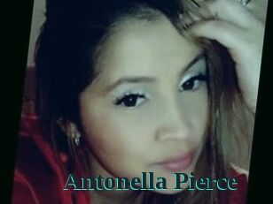 Antonella_Pierce