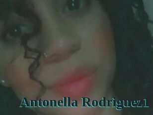 Antonella_Rodriguez1