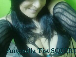 Antonella_Tist_SQUIRT
