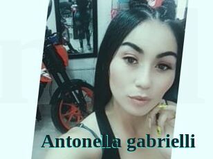 Antonella_gabrielli
