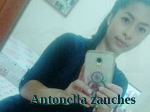 Antonella_zanches
