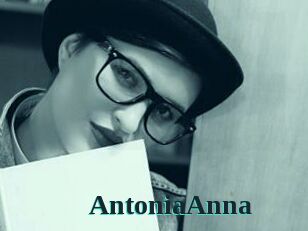 AntoniaAnna