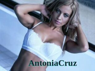 AntoniaCruz